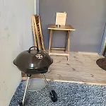 Casa de hóspedes Chez Lilyves 3*